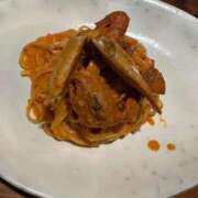 ヒメ日記 2026/03/06 21:12 投稿 澄白衣千花 お姉さんCLUB