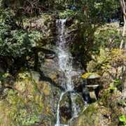 ヒメ日記 2026/03/09 07:12 投稿 澄白衣千花 お姉さんCLUB