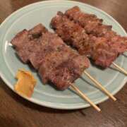 ヒメ日記 2026/03/09 21:04 投稿 澄白衣千花 お姉さんCLUB