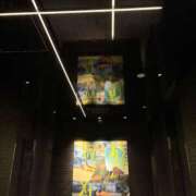 ヒメ日記 2026/03/12 20:03 投稿 澄白衣千花 お姉さんCLUB