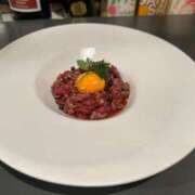 ヒメ日記 2026/03/16 23:04 投稿 澄白衣千花 お姉さんCLUB