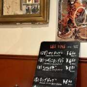 ヒメ日記 2026/03/18 22:05 投稿 澄白衣千花 お姉さんCLUB