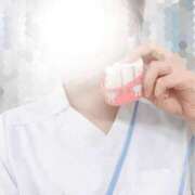 ヒメ日記 2026/03/22 11:03 投稿 澄白衣千花 お姉さんCLUB