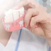 ヒメ日記 2026/03/22 15:03 投稿 澄白衣千花 お姉さんCLUB