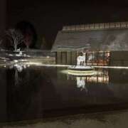 ヒメ日記 2026/03/23 22:21 投稿 澄白衣千花 お姉さんCLUB