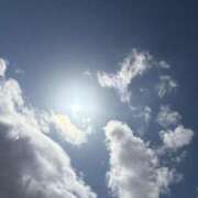 ヒメ日記 2026/03/25 06:42 投稿 澄白衣千花 お姉さんCLUB