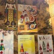 ヒメ日記 2026/03/25 18:03 投稿 澄白衣千花 お姉さんCLUB