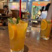 ヒメ日記 2026/03/29 13:03 投稿 澄白衣千花 お姉さんCLUB