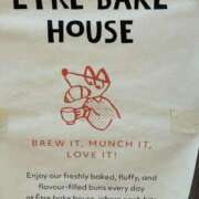 ヒメ日記 2026/03/31 08:03 投稿 澄白衣千花 お姉さんCLUB