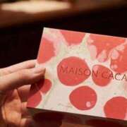 ヒメ日記 2026/03/31 10:03 投稿 澄白衣千花 お姉さんCLUB