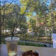 ヒメ日記 2026/04/02 07:03 投稿 澄白衣千花 お姉さんCLUB