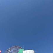 ヒメ日記 2026/04/03 14:12 投稿 澄白衣千花 お姉さんCLUB