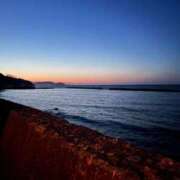 澄白衣千花 リクエストいつもありがとうございます🎶 お姉さんCLUB