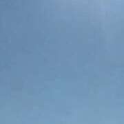 ヒメ日記 2026/04/06 06:03 投稿 澄白衣千花 お姉さんCLUB