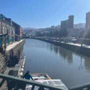 澄白衣千花 ドライブ🚗 お姉さんCLUB