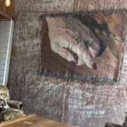 ヒメ日記 2026/04/09 05:03 投稿 澄白衣千花 お姉さんCLUB