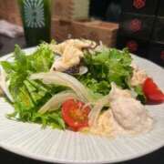 ヒメ日記 2026/04/09 22:48 投稿 澄白衣千花 お姉さんCLUB