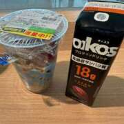 ヒメ日記 2026/04/10 12:15 投稿 澄白衣千花 お姉さんCLUB