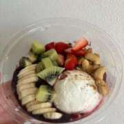 ヒメ日記 2026/04/10 14:12 投稿 澄白衣千花 お姉さんCLUB