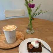 ヒメ日記 2026/04/10 15:12 投稿 澄白衣千花 お姉さんCLUB