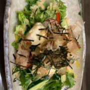 ヒメ日記 2026/04/10 23:48 投稿 澄白衣千花 お姉さんCLUB