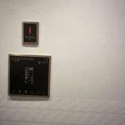 ヒメ日記 2026/04/13 20:06 投稿 澄白衣千花 お姉さんCLUB