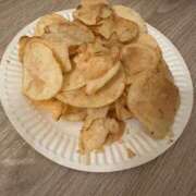 ヒメ日記 2026/04/15 15:13 投稿 澄白衣千花 お姉さんCLUB