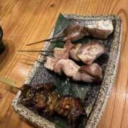 ヒメ日記 2026/04/17 12:20 投稿 澄白衣千花 お姉さんCLUB