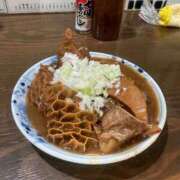 ヒメ日記 2026/04/19 11:34 投稿 澄白衣千花 お姉さんCLUB