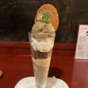 ヒメ日記 2026/04/19 19:06 投稿 澄白衣千花 お姉さんCLUB