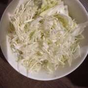 ヒメ日記 2026/04/19 23:57 投稿 澄白衣千花 お姉さんCLUB