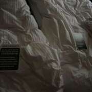 ヒメ日記 2026/04/21 10:13 投稿 澄白衣千花 お姉さんCLUB