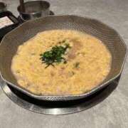 ヒメ日記 2026/04/21 21:42 投稿 澄白衣千花 お姉さんCLUB