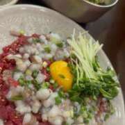 ヒメ日記 2026/04/23 23:03 投稿 澄白衣千花 お姉さんCLUB