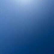 ヒメ日記 2026/04/25 07:18 投稿 澄白衣千花 お姉さんCLUB