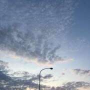 ヒメ日記 2026/04/30 16:33 投稿 澄白衣千花 お姉さんCLUB