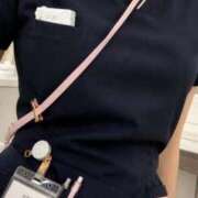 ヒメ日記 2026/05/04 17:12 投稿 澄白衣千花 お姉さんCLUB