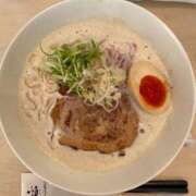 ヒメ日記 2026/06/05 18:19 投稿 澄白衣千花 お姉さんCLUB