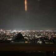 ヒメ日記 2026/06/12 21:12 投稿 澄白衣千花 お姉さんCLUB