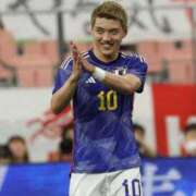 ヒメ日記 2026/06/26 13:18 投稿 澄白衣千花 お姉さんCLUB