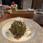 ヒメ日記 2026/06/28 15:33 投稿 澄白衣千花 お姉さんCLUB