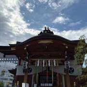 ヒメ日記 2026/07/02 10:33 投稿 澄白衣千花 お姉さんCLUB