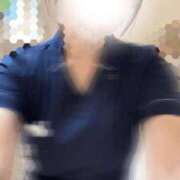 ヒメ日記 2026/07/07 15:03 投稿 澄白衣千花 お姉さんCLUB