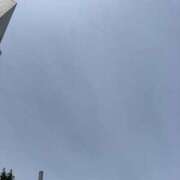 ヒメ日記 2026/07/10 08:33 投稿 澄白衣千花 お姉さんCLUB