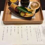 ヒメ日記 2026/07/10 21:27 投稿 澄白衣千花 お姉さんCLUB