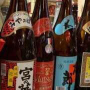 ヒメ日記 2026/07/19 23:48 投稿 澄白衣千花 お姉さんCLUB