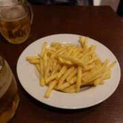 ヒメ日記 2026/07/21 20:21 投稿 澄白衣千花 お姉さんCLUB