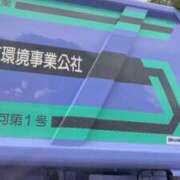 ヒメ日記 2026/08/01 14:51 投稿 澄白衣千花 お姉さんCLUB