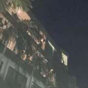 ヒメ日記 2026/08/20 00:03 投稿 澄白衣千花 お姉さんCLUB
