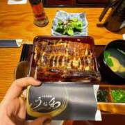 ヒメ日記 2026/08/30 12:27 投稿 澄白衣千花 お姉さんCLUB